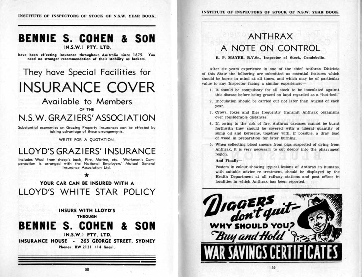 1944 Page 58 59